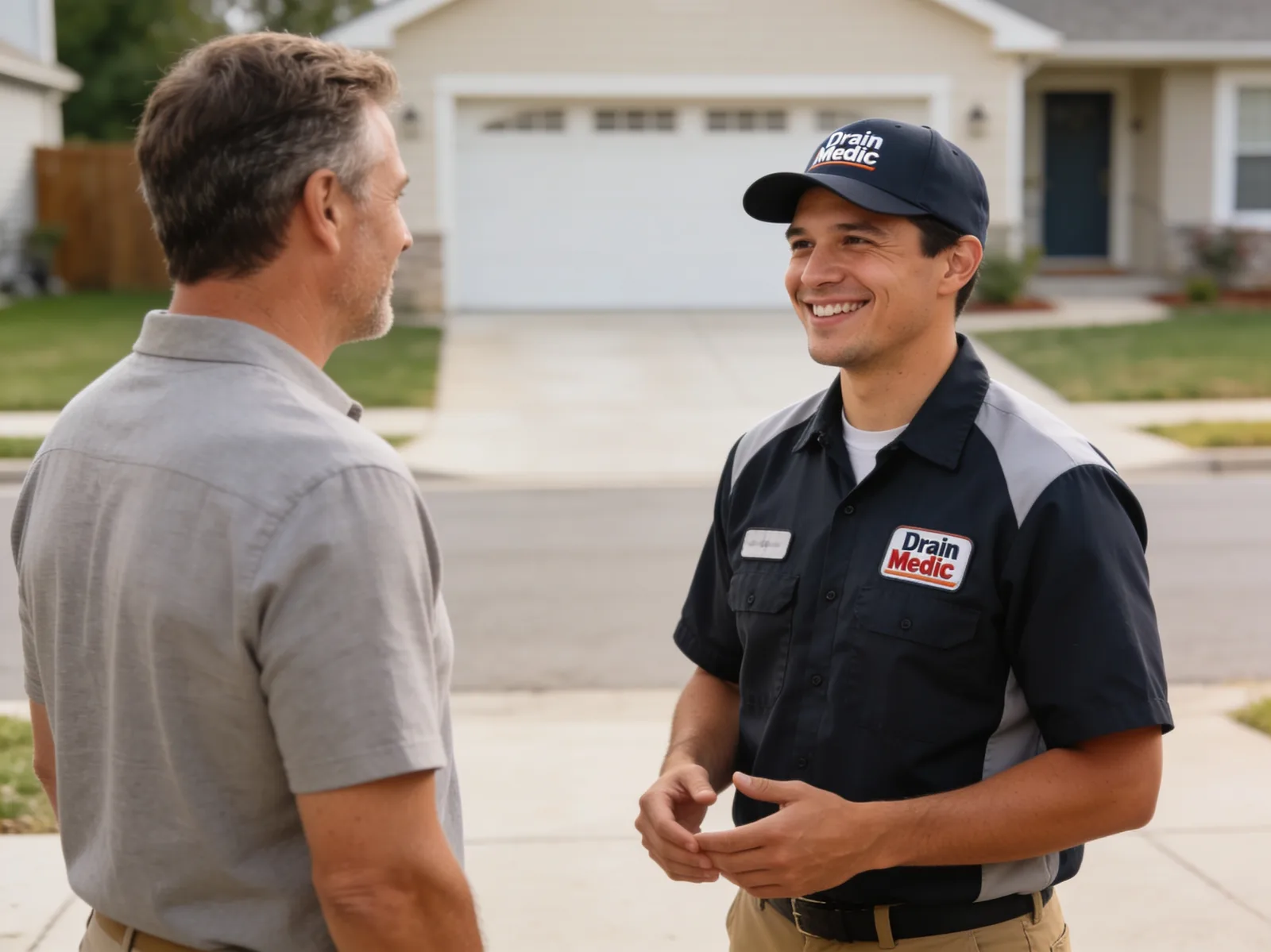 Garbage Disposal Repair Cavalier, ND FAQs